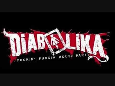 M2O Diabolika al Cocoricò 31-12-2006 Emanuele Inglese Lou bellucci Henry pass capodanno 2007 12 ore