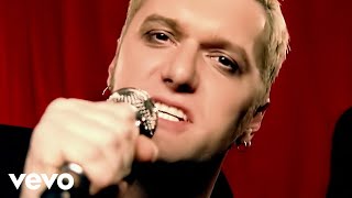 Chumbawamba  Tubthumping