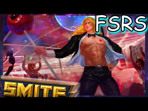 This Video Contains Ads