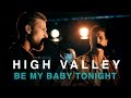 John Michael Montgomery - Be My Baby Tonight (High Valley cover)
