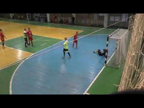 2 КУ 2 3 Вега Пласт – Медиа