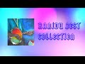RANIDU BEST COLLECTION MP3
