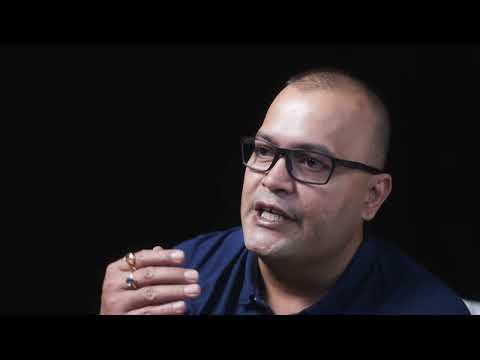 Promotional video thumbnail 1 for Mindful Leader (Purpose & Performance)
