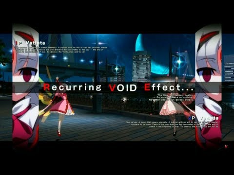 "BBR" UNIST AT CEOTAKU 2017 - LOLIMAIKO vs THESUBROSIAN