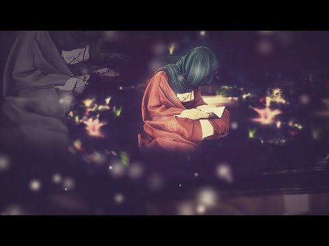 03 - The Characteristics Of Uthman RA