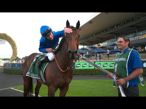 BRED TO WIN EP 5 2025 WHOLE SHOW