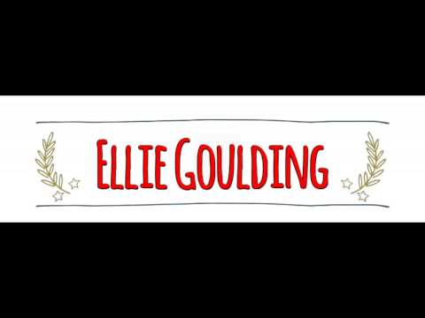 American vs Australian Accent: How to Pronounce ELLIE GOULDING in an Australian or American Accent