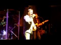 Smokin Gunz "Runaway Live At The Blue Chip Casino 12/5/10