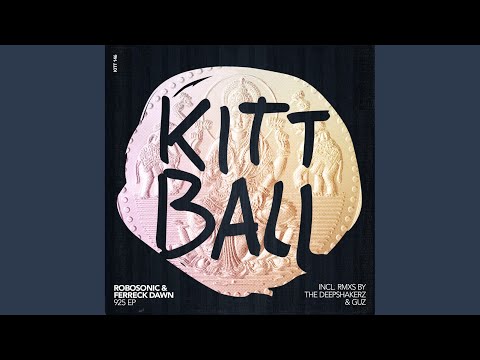 Were There Feat. Donna Lugassy (Original Radio Edit)