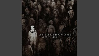 Afterthought
