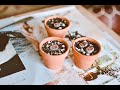 Tips for planting Lithops cuttings (in soil)