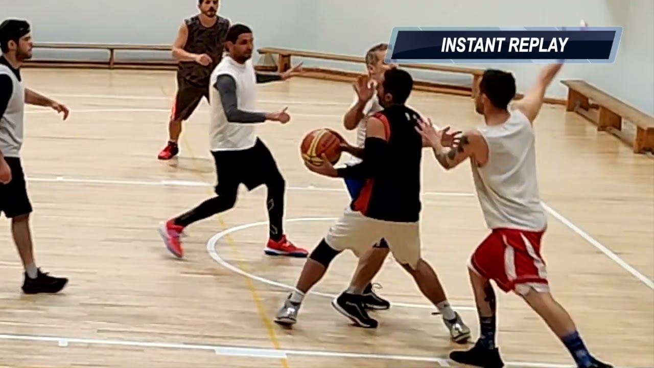 MNB 13 2 23   HD 1080p