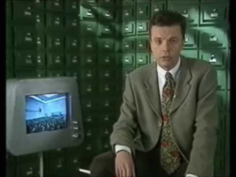 Намедни с Леонидом Парфеновым 1971