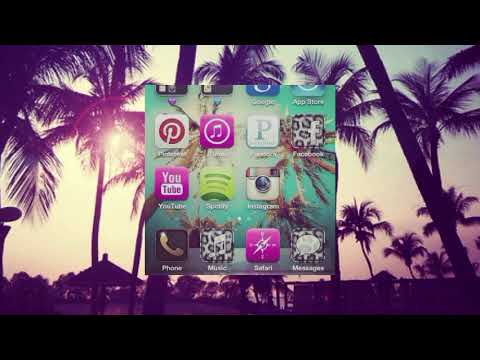 𝐩𝐨𝐯: 𝐲𝐨𝐮 𝐚𝐫𝐞 𝐚 𝐭𝐞𝐞𝐧𝐚𝐠𝐞𝐫 𝐠𝐫𝐨𝐰𝐢𝐧𝐠 𝐢𝐧 𝟐𝟎𝟏𝟎-𝟐𝟎𝟏𝟖 𝐞𝐫𝐚 𝐚𝐧𝐝 𝐲𝐨𝐮'𝐫𝐞 𝐚 𝐭𝐮𝐦𝐛𝐥𝐫 𝐠𝐢𝐫𝐥 𝐩𝐭.𝟑 | 𝐩𝐥𝐚𝐲𝐥𝐢𝐬𝐭♡