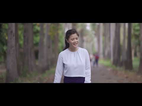 NANCY ZOTHANMAWII- KA CHAKLOH APIANGIN