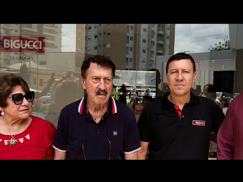 MBigucci lança Infinite, um novo conceito de morar bem em São Caetano do Sul