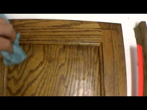 download lagu mp3 mp4 Natural Cleaner For Wood Cabinets, download lagu Natural Cleaner For Wood Cabinets gratis, unduh video klip Natural Cleaner For Wood Cabinets