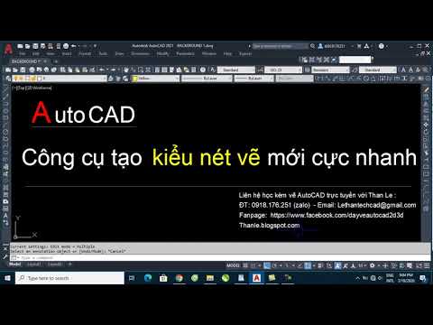 hqdefault