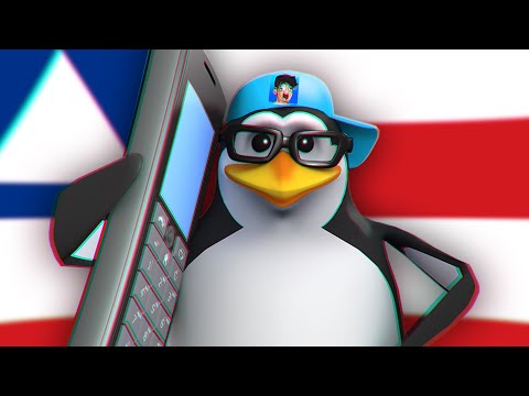 I made a prank call to Bahia, LOL!