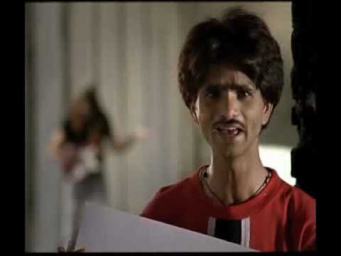 VINOD GOSWAMI VINOD GOSWAMI