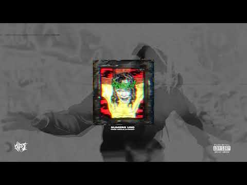 NRI x Ron Henley - BIKTIMA