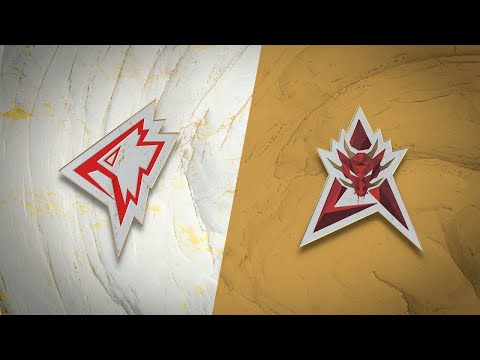 GRF vs HKA | 2019 Worlds Highlights Group Stage Day 3