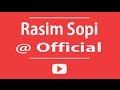 Rasim Sopi - Maturant