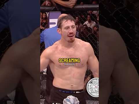 Tim Kennedy LEFT UFC Because of This!