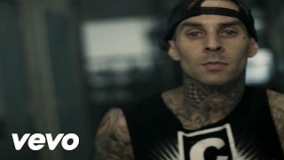 Travis Barker - Just Chill ft. Beanie Sigel, Bun B, Kobe