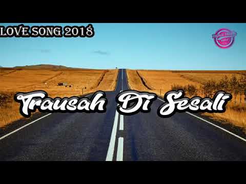 12-5-M - Tra Usah Di Sesali