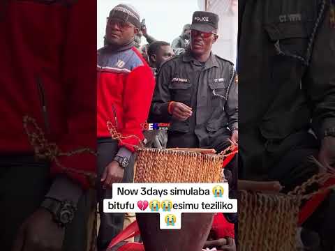 listen carefully to what happened to the team