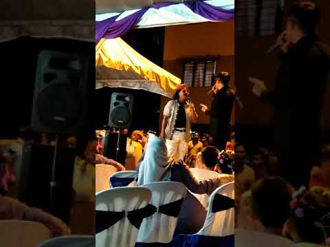 NURDIN KDI DI KUALA LUMPUR