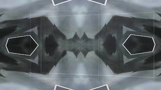 Faithless - Killer's Lullaby