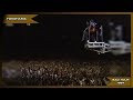 Michael Jackson Beat It Live Yokohama 1987 HD