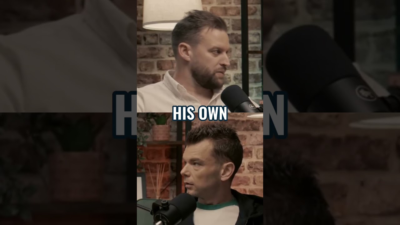 What Does Trump Know About Bitcoin?