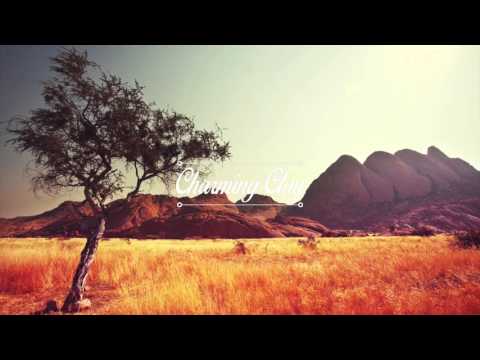 Rico Puestel - Parastate (Original Mix) | Charming Clay