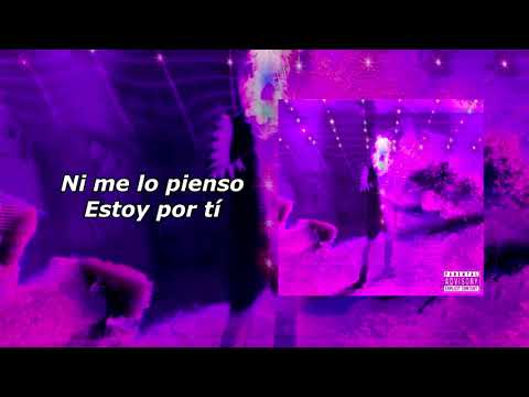 Leïti Sene - GUMET ROSA [LETRA]