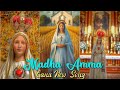 Madha Amma WhatsApp Status Tamil Joy Sanjay New Madha Amma Song Madha Amma