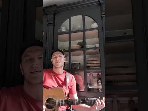 Zane Elliott And Dan Young - Let Alberta Be My Grave - Misc Originals