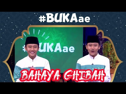 <p>Assalamualaikum...</p>
<p>Video ini diambil sebelum adanya pandemi covid19<br />
video ini merupakan video re-upload dari channel yang sebelumnya.</p>
<p>jangan lupa ikuti juga aktivitas Kak Il Al di sosial media yang lainnya yah ...</p>
<p>Intagram :<br />
instagram.com/ilalaksi/<br />
instagram.com/ilyassawijaya/<br />
instagram.com/alyassawijaya/</p>
<p>dan untuk yang mau mengundang ilal bisa bertanya langsung ke E-mail :<br />
managementilal@gmail.com</p>
<p>untuk meihat jadwal acara kak Ilal<br />
instagram :<br />
instagram.com/fanbase.ilal_real/</p>
<p>Assalamualaikum...</p>
<p>Video ini diambil sebelum adanya pandemi covid19<br />
video ini merupakan video re-upload dari channel yang sebelumnya.</p>
<p>jangan lupa ikuti juga aktivitas Kak Il Al di sosial media yang lainnya yah ...</p>
<p>Intagram :<br />
instagram.com/ilalaksi/<br />
instagram.com/ilyassawijaya/<br />
instagram.com/alyassawijaya/</p>
<p>dan untuk yang mau mengundang ilal bisa bertanya langsung ke E-mail :<br />
managementilal@gmail.com</p>
<p>untuk meihat jadwal acara kak Ilal<br />
instagram :<br />
instagram.com/fanbase.ilal_real/</p>