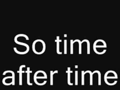 How We Roll - Loick Essien Ft. Tanya Lacey