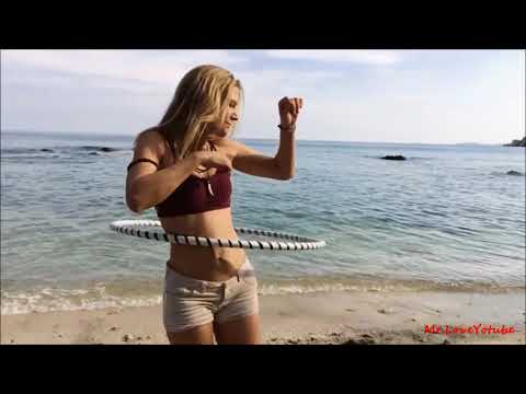 Ayhan Akca - Dream of You (Original Mix)