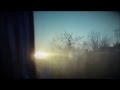 margarette - BUS (2015) 