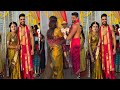 Rashmi Desai Married With Shiv Thakare In Marathi Style Wedding Big TV Industry Shock News