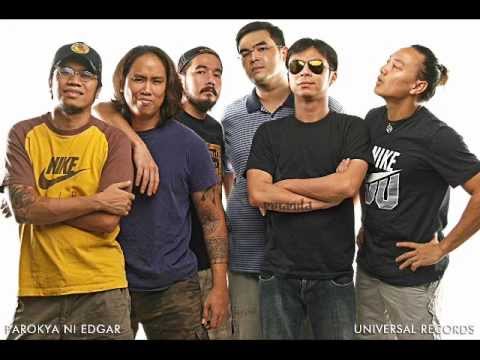 Gising na - Parokya ni Edgar