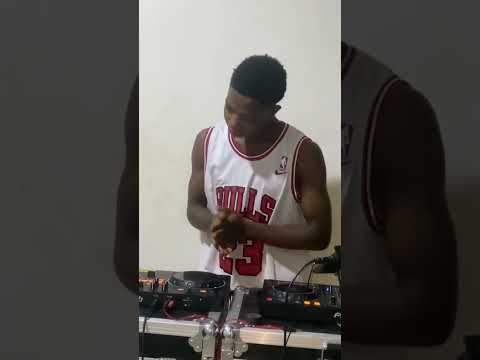 The fastest word play you will ever seen online #djs #wordplay #dj #djreels #djturnup #mashup