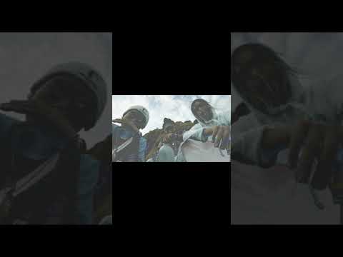 okasian + keith ape + brian cha$e - underwater bank 🇰🇷✨