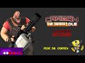 [TF2 Dub] Need ForTress: CarFort - Canyon Revenge (Feat. Dr Cortex)