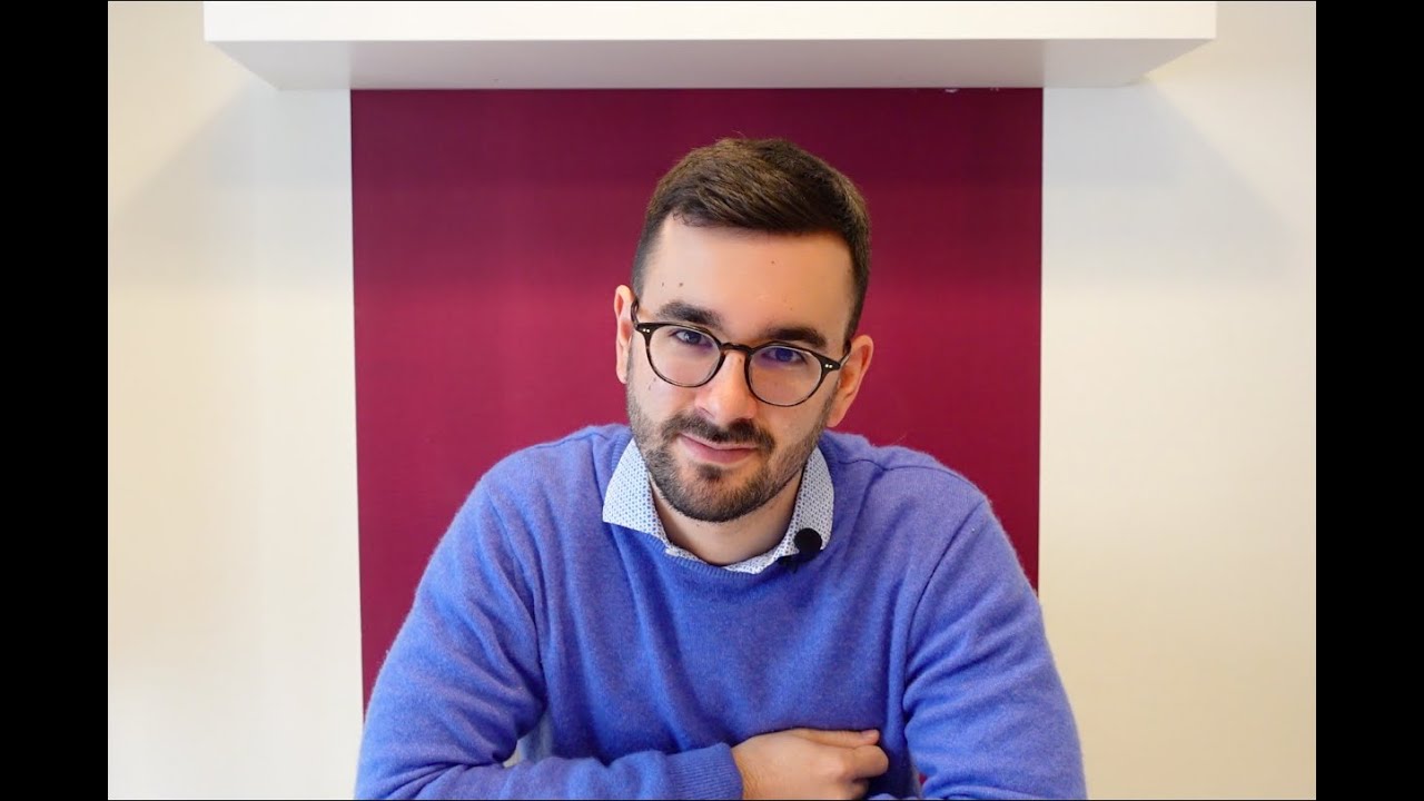 Promessi Sposi - La storia di Fra Cristoforo | Riassunto capitolo 4