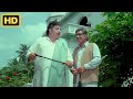 Kadar Khan और Amjad Khan की कॉमेडी सीन Dhamakedaar Comedy Scene Kaderkhan